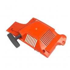 Стартер для бензопил HUSQVARNA - 55*