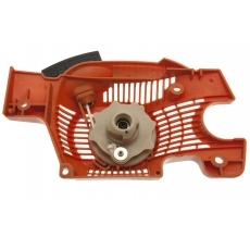 Стартер для бензопил HUSQVARNA-137,142*