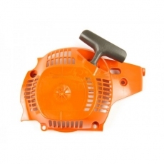 Стартер для бензопил HUSQVARNA-236,240*