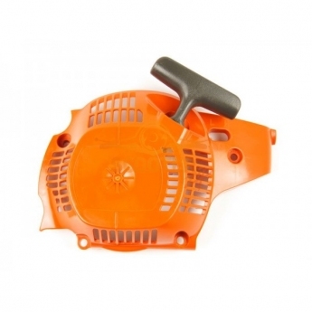 Стартер для бензопил HUSQVARNA-236,240*