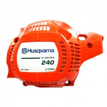 Стартер для бензопил HUSQVARNA-236,240