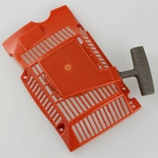 Стартер для бензопил HUSQVARNA-268 ITAL