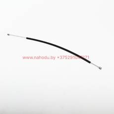 Трос газа для бензопил HUSQVARNA-365