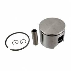 Поршень для бензопил HUSQVARNA - 55 d.46 AIP