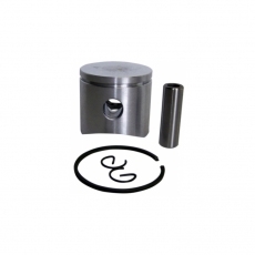 Поршень для бензопил HUSQVARNA - 136,137 d.38 AIP