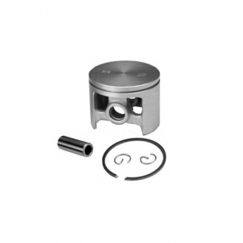 Поршень для бензопил HUSQVARNA - 268 d.50 AIP