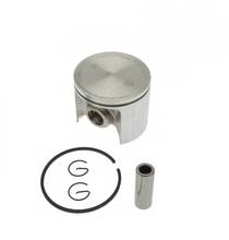 Поршень для бензопил HUSQVARNA - 268 d.50 TMmaster