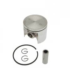 Поршень для бензопил HUSQVARNA - 268 d.50 TMmaster