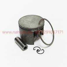 Поршень для бензопил HUSQVARNA- 272 d.52 AIP