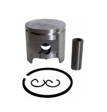 Поршень для бензопил HUSQVARNA- 340 d.40 AIP