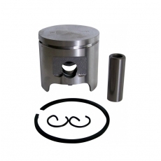 Поршень для бензопил HUSQVARNA- 340 d.40 AIP