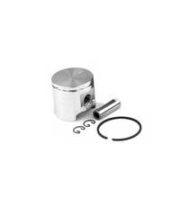 Поршень для бензопил HUSQVARNA- 345/343 d.42