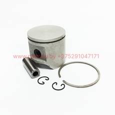 Поршень для бензопил HUSQVARNA- 365 d.48 AIP