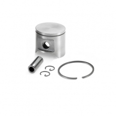 Поршень для бензопил HUSQVARNA -365 d.48 TMmaster