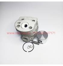 Поршневая для бензопил HUSQVARNA- 55 d=46mm (503169171NW)