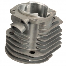 Поршневая для бензопил HUSQVARNA- 55 d.46 Tmmaster