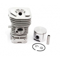 Поршневая для бензопил HUSQVARNA-137 d.38