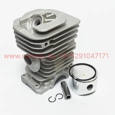 Поршневая для бензопил HUSQVARNA-142 d.40 TMmaster