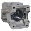 Поршневая для бензопил HUSQVARNA- 236/240 d.38 ITAL