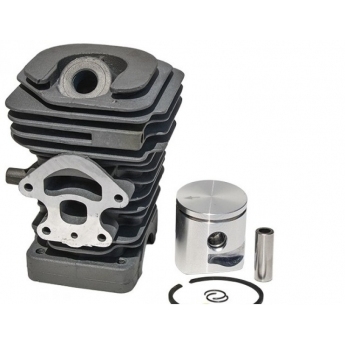 Поршневая для бензопил HUSQVARNA- 236/240 d.38 ITAL
