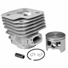 Поршневая для бензопил HUSQVARNA- 272 d.52 ITAL