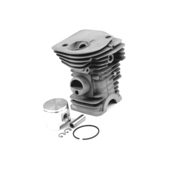 Поршневая для бензопил HUSQVARNA - 345 d.42 ITAL