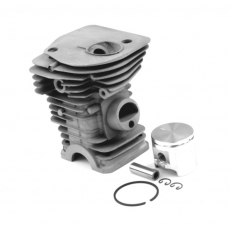 Поршневая для бензопил HUSQVARNA - 340 d.40 TMmaster