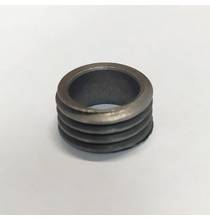 Привод масляного насоса для бензопил HUSQVARNA-137,142