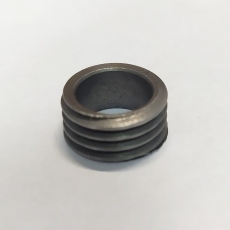 Привод масляного насоса для бензопил HUSQVARNA-137,142