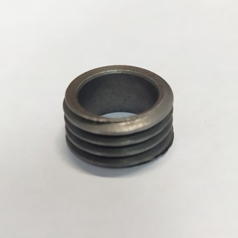 Привод масляного насоса для бензопил HUSQVARNA-137,142