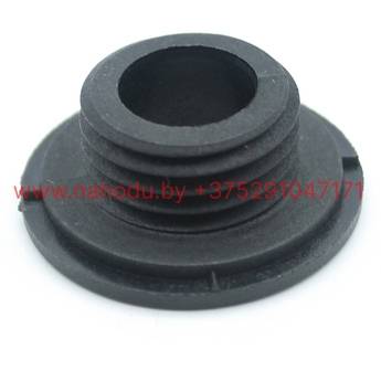 Привод масляного насоса для бензопил HUSQVARNA -340/345 (нов.)