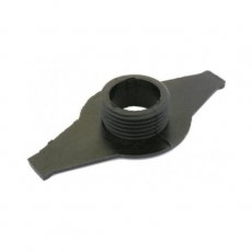 Привод масляного насоса для бензопил HUSQVARNA-365