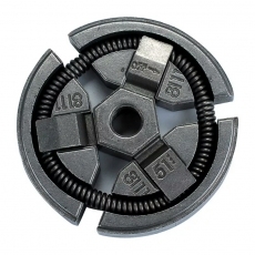 сцепления для бензопил HUSQVARNA- 55(Муфта)