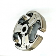 сцепление для бензопил HUSQVARNA - 268/272 (Муфта)