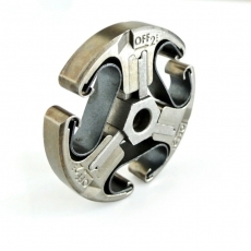 сцепления для бензопил HUSQVARNA - 340/345 (Муфта)