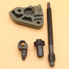 Натяжитель цепи для бензопил HUSQVARNA-365 ITAL