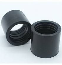 Переходник карбюратора для бензопил HUSQVARNA-40,55,137,142