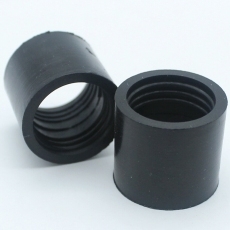 Переходник карбюратора для бензопил HUSQVARNA-40,55,137,142