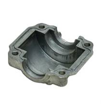 Поддон для бензопил HUSQVARNA-136,142