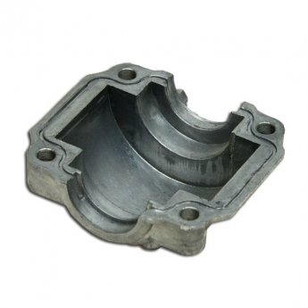 Поддон для бензопил HUSQVARNA-136,142