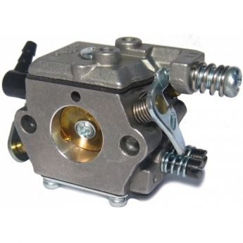 Карбюратор для бензопил HUSQVARNA - 137,142 TMmaster