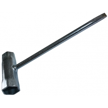 Ключ свечной для бензопил PARTNER,HUSQVARNA