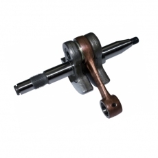 Коленвал для бензопил HUSQVARNA-365 Tmmaster