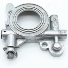 Масляный насос для бензопил HUSQVARNA-365