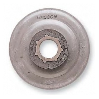 Барабан сцепления OREGON для бензопил HUSQVARNA-365 (106593Х)
