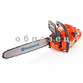 Бензопила "HUSQVARNA-365"