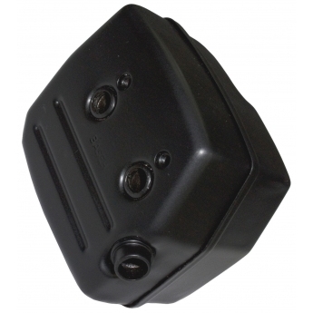 Глушитель для бензопил HUSQVARNA-268 Tmmaster