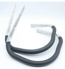 Дуга для бензопил HUSQVARNA-365(ручка передняя)