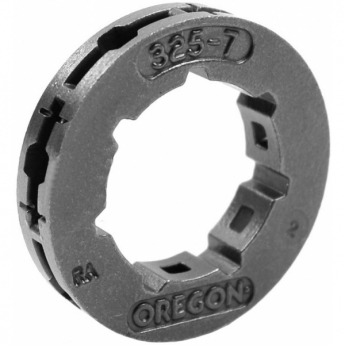 Звездочка OREGON 0,325х7 (11892)
