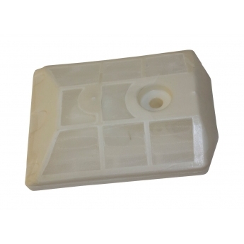 Фильтр воздушный для бензопил Китай (большой)